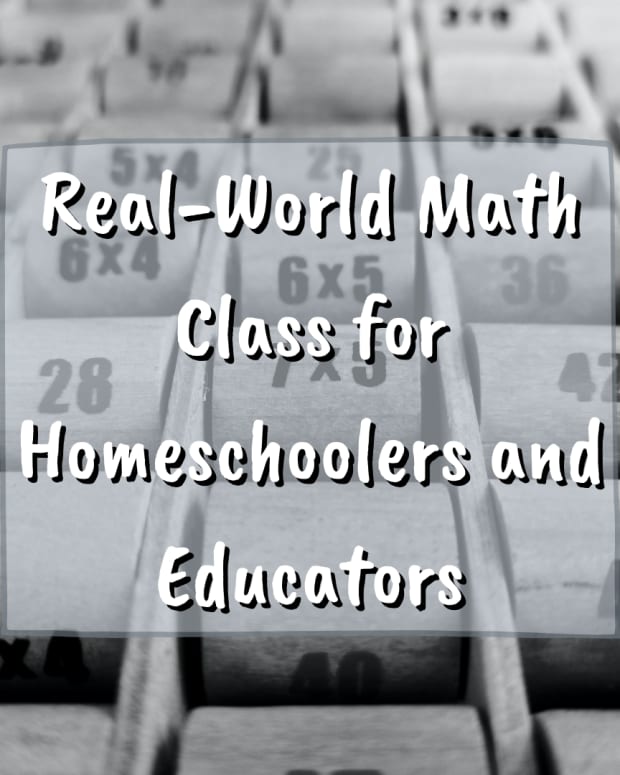 real-world-math-class-for-homeschoolers-and-educators