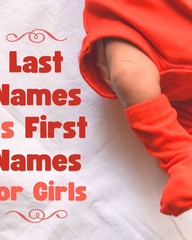 unique-baby-names-last-names-as-first-names