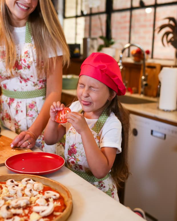 common-mistakes-to-avoid-when-feeding-picky-eaters