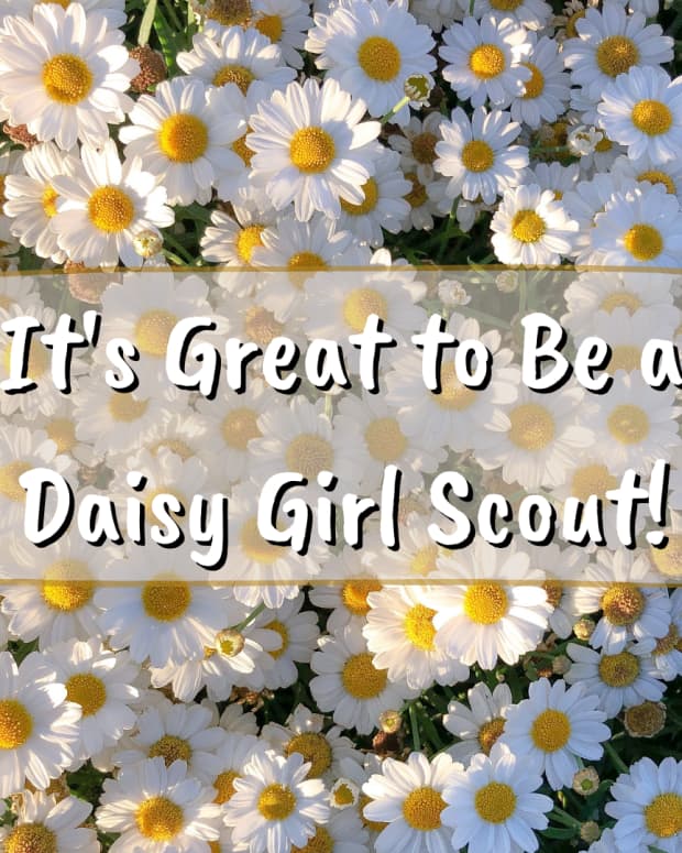 girl-scout-daisy-event-ideas