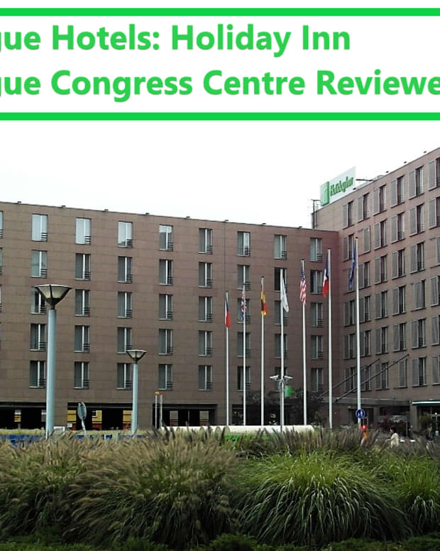 prague-hotels-holiday-inn-prague-congress-centre-reviewed