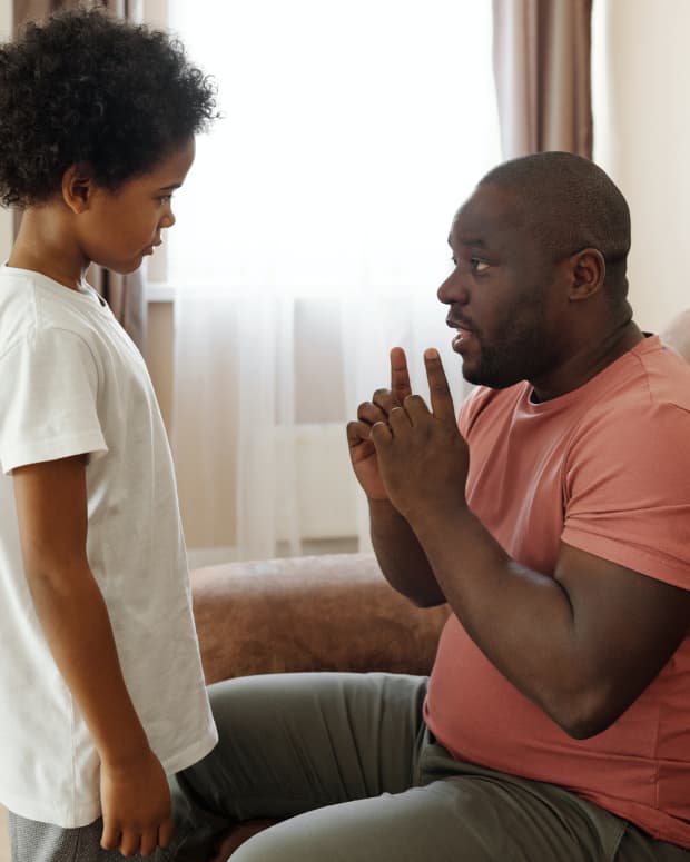 how-to-deal-with-kids-who-wont-tell-the-truth