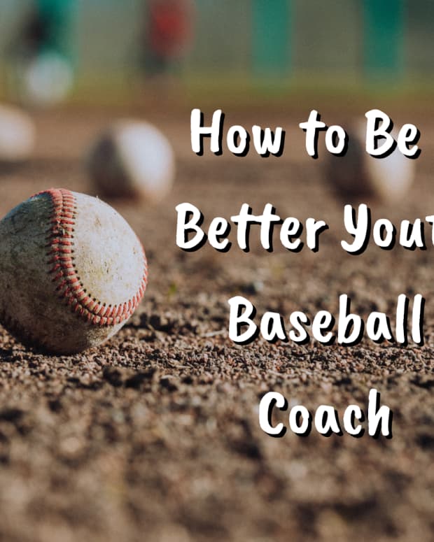 easy-steps-to-make-someone-a-better-youth-baseball-coach