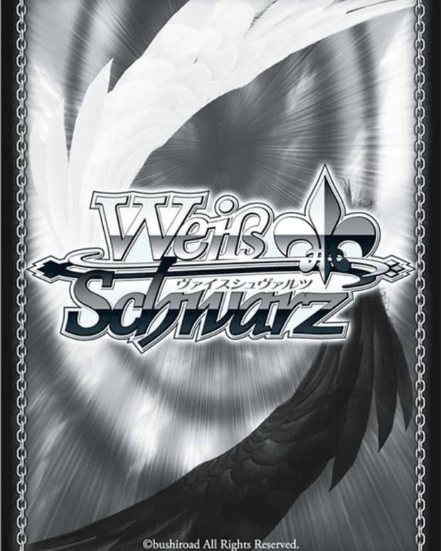 learn-how-to-play-weiss-schwartz-tcg