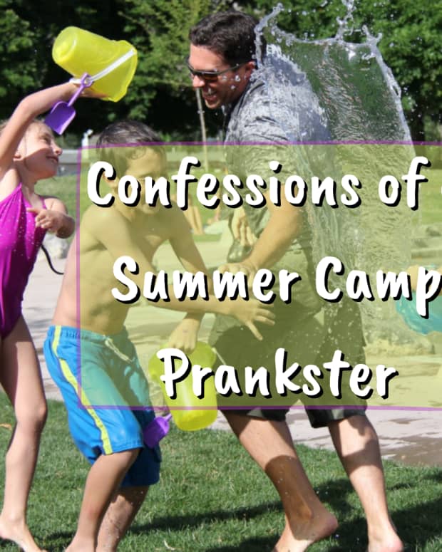 confessions-of-a-summer-camp-prankster