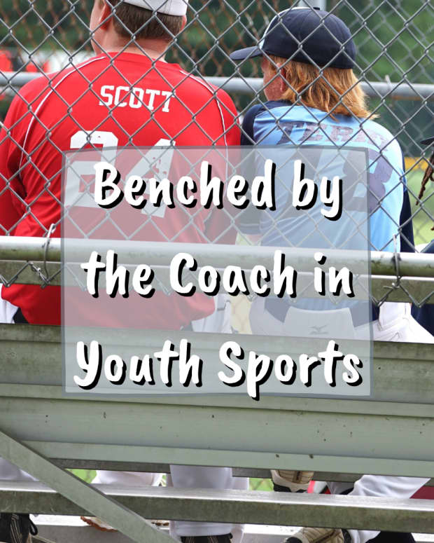 unfair-practices-in-youth-sports