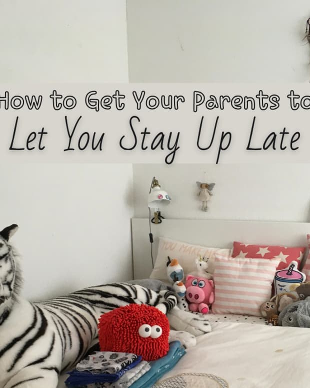 how-to-talk-your-parents-into-allowing-a-later-bedtime