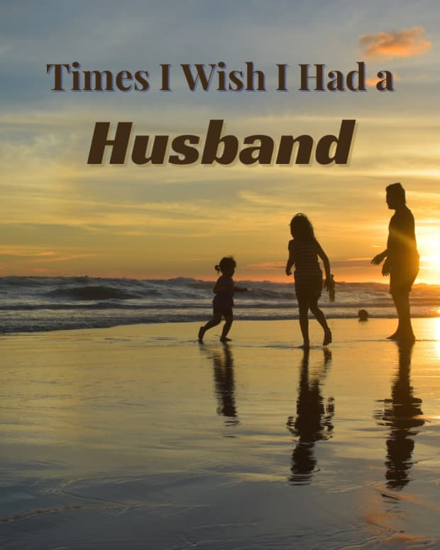 39-times-i-wish-i-had-a-husband