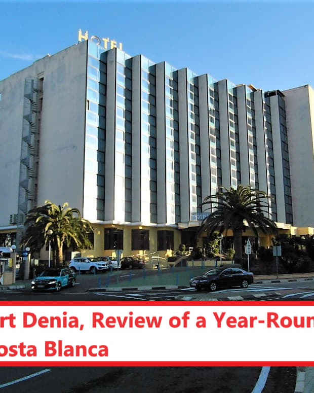 hotel-port-denia-review-of-a-year-round-hotel-on-the-costa-blanca