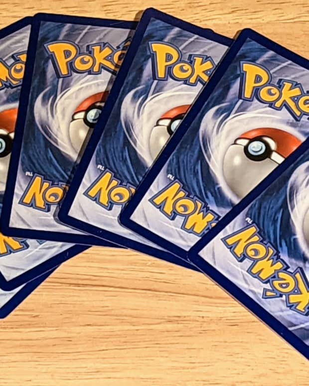 how-to-make-money-with-pokemon-cards