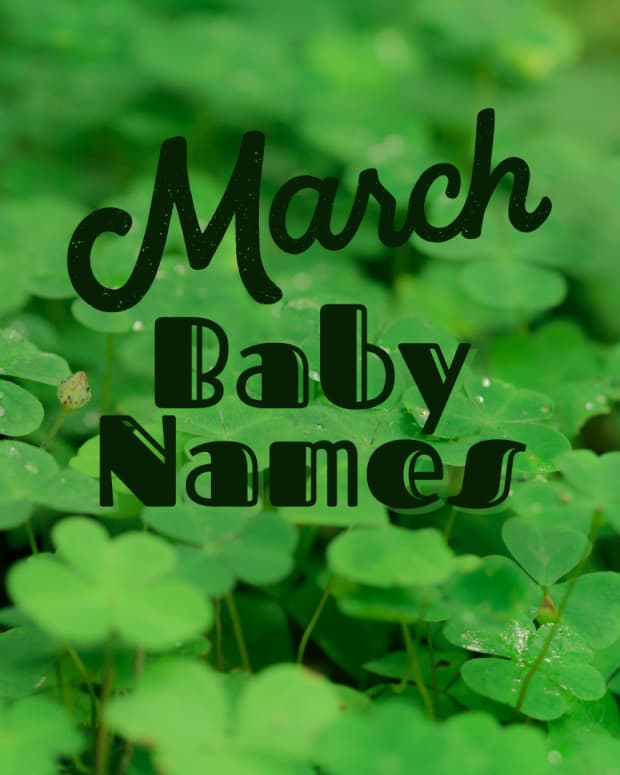march-baby-names-30-names-for-girls-and-boys-born-at-the-luckiest-time-of-the-year