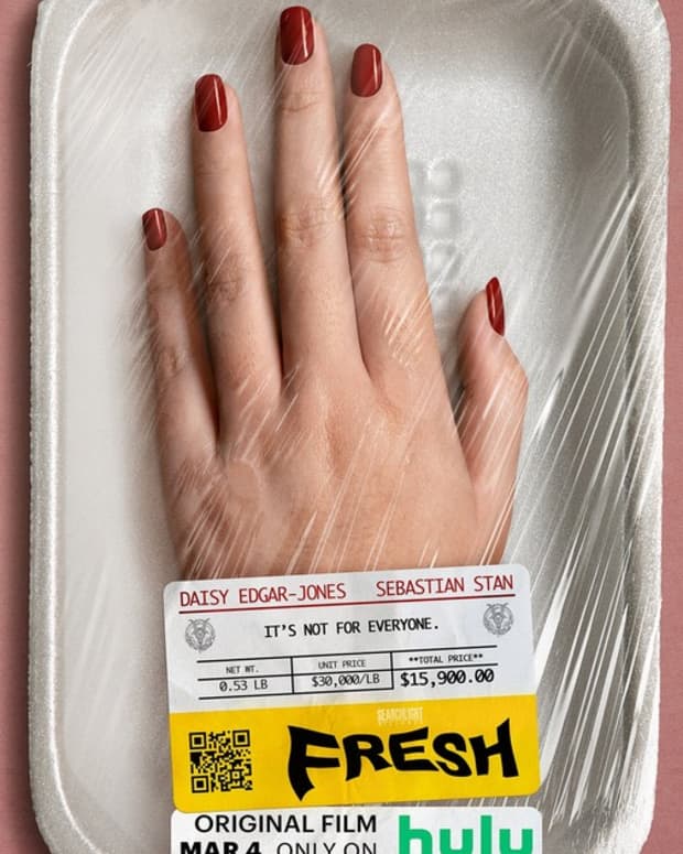 fresh-2022-movie-review