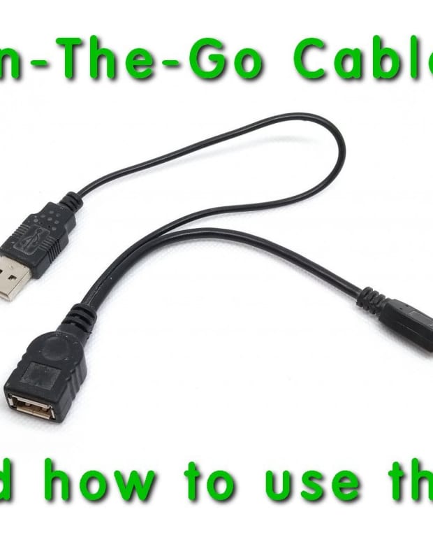 how-to-use-usb-devices-with-smartphones-and-tablets