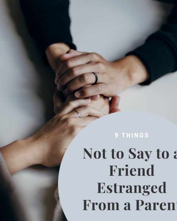 what-not-to-say-to-a-friend-who-is-estranged-from-a-parent