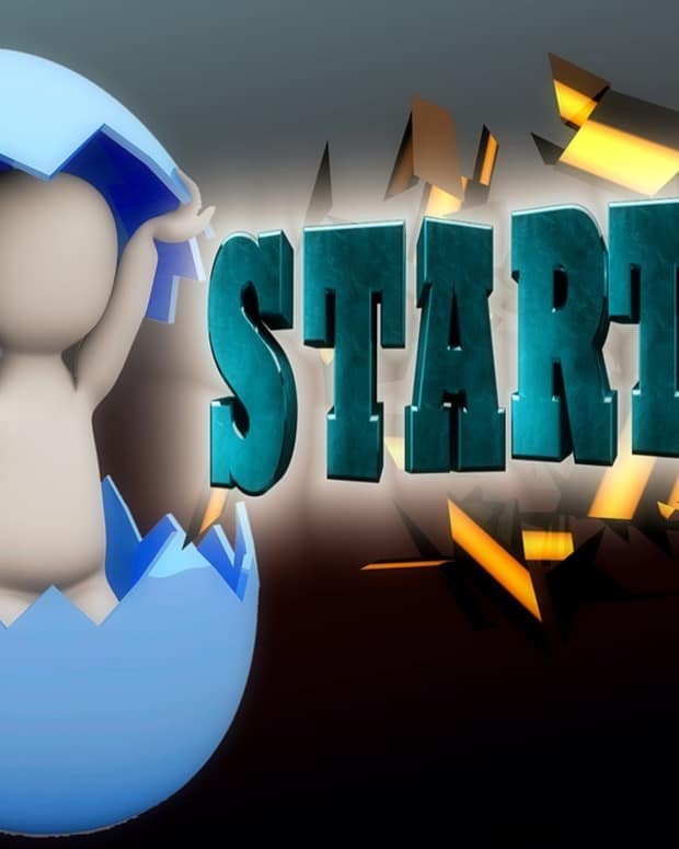 start-up-ecosystem-in-india-a-synoptic-perspective