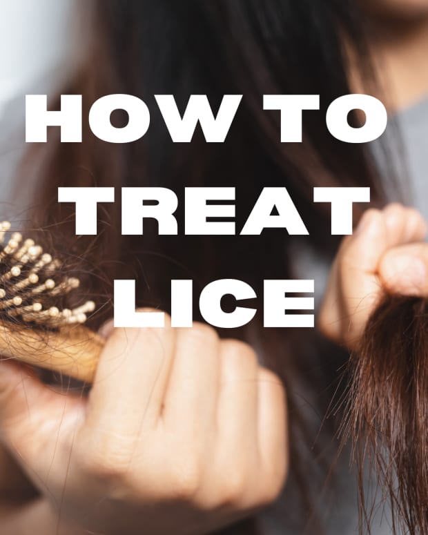 how-to-completely-get-rid-of-head-lice