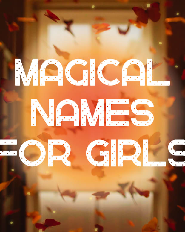 20-magical-baby-girl-names-and-their-meanings