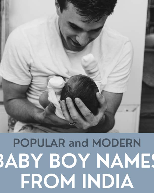 150-popular-indian-baby-boy-namesmodern-and-traditional