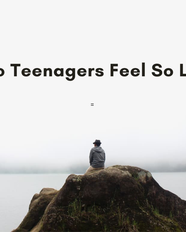 why-do-we-teenagers-feel-so-lonely