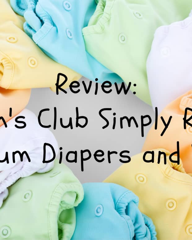 a-real-review-of-sams-club-simpy-right-premium-diapers-and-wipes
