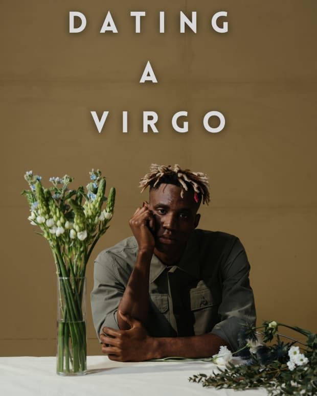 dating-a-virgo-what-to-expect