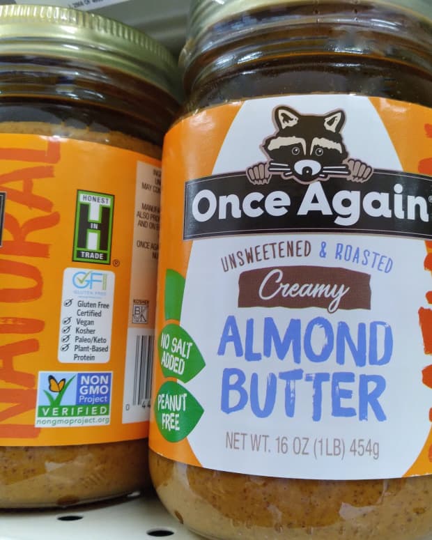 nut-butter-health-benefits-vs-seed-butter-health-benefits-is-there-a-winner