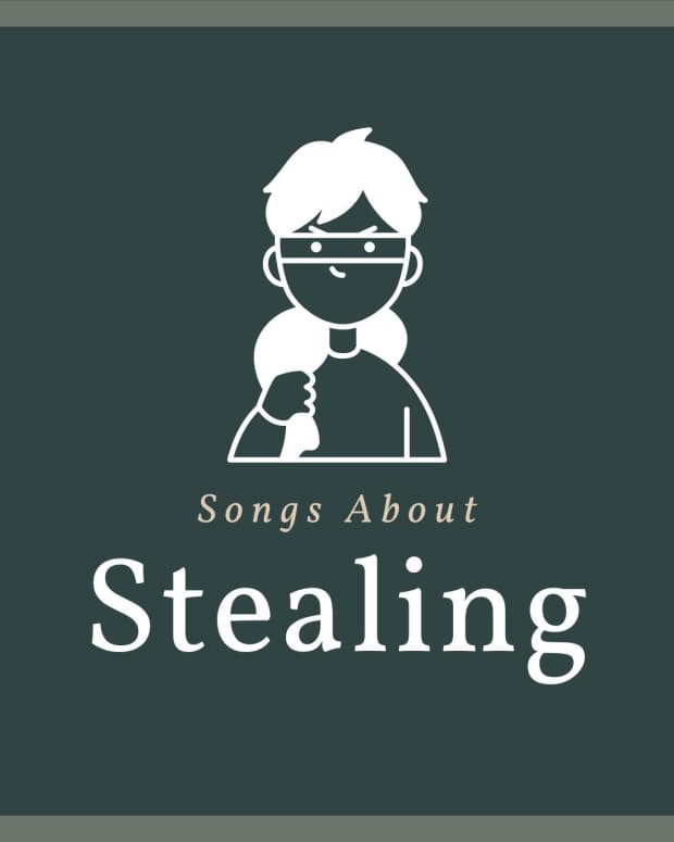 ten-songs-about-stealing-something-other-than-a-heart