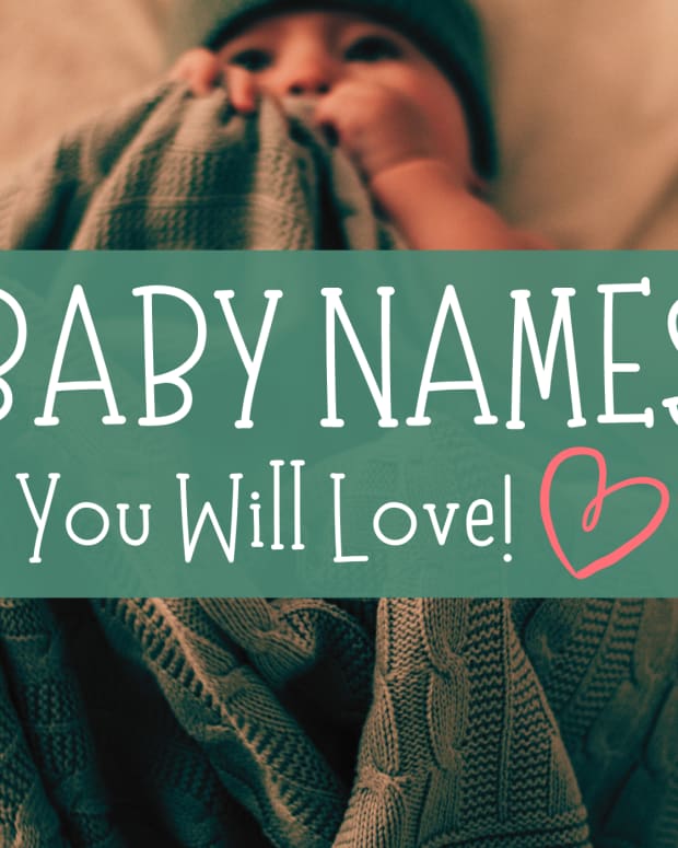 baby-name-ideas-youll-love