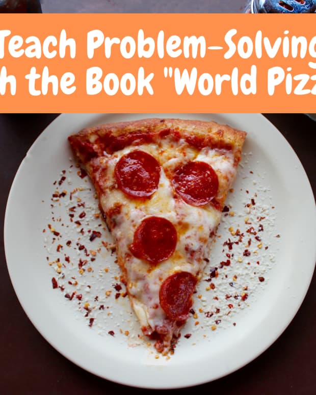 cece-mengs-new-picture-book-world-pizza-celebrates-problem-solving-with-delicious-pizza