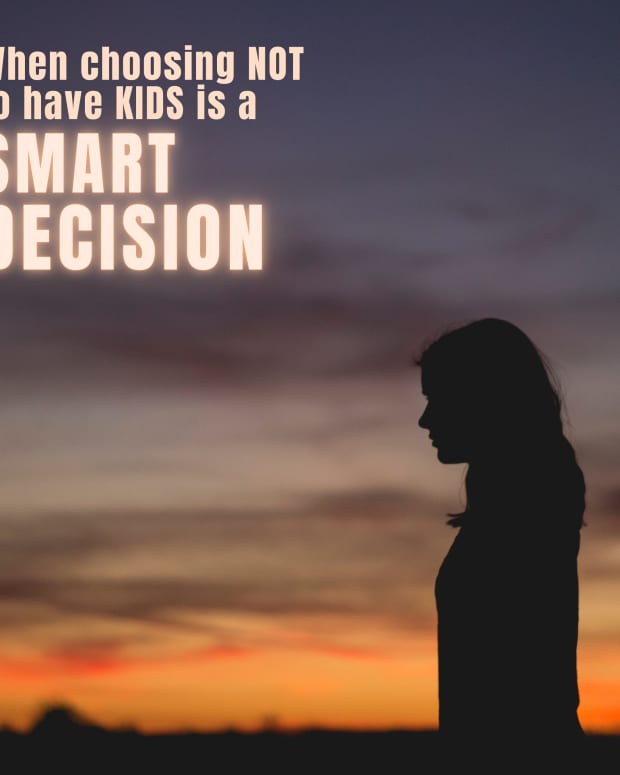 why-choosing-to-be-childless-is-a-smart-move