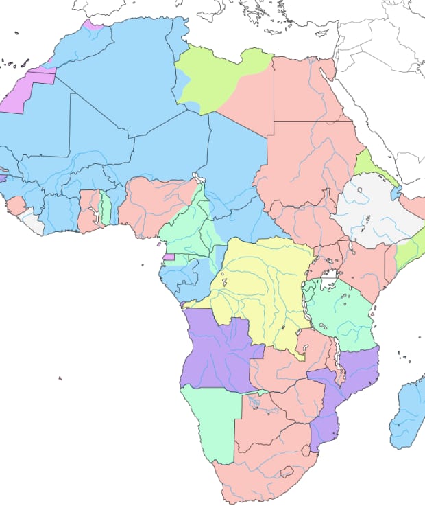 the-new-scramble-for-africa