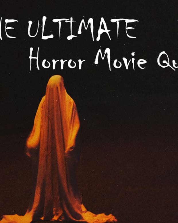 horror-movie-quizzes