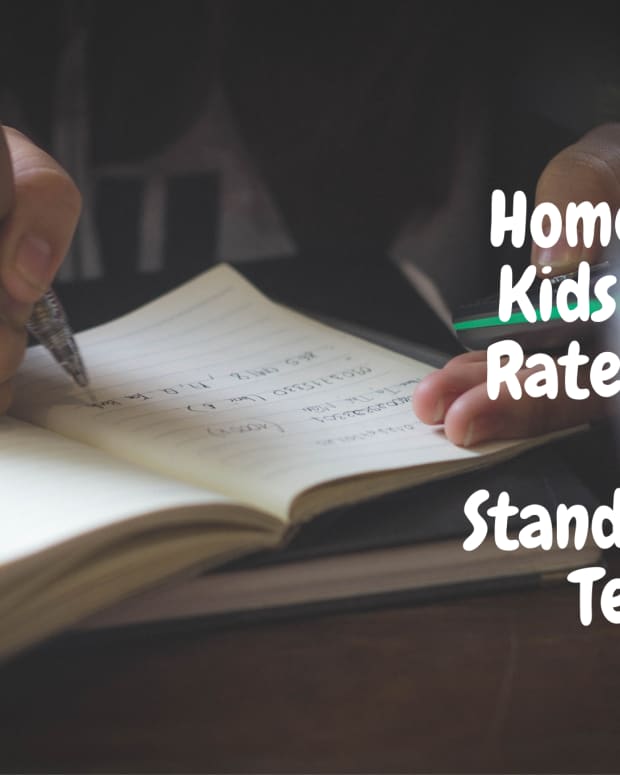 do-homeschoolers-really-do-better-on-tests