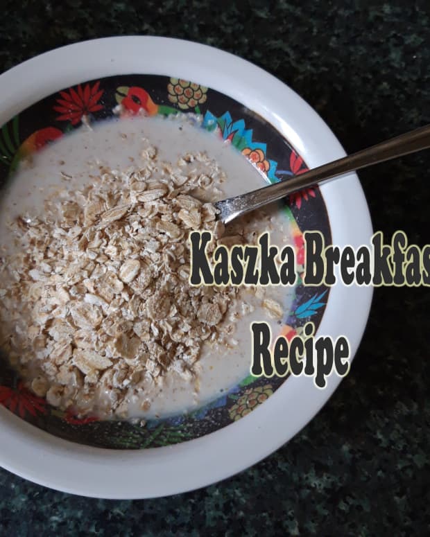 kasia-breakfast-recipe