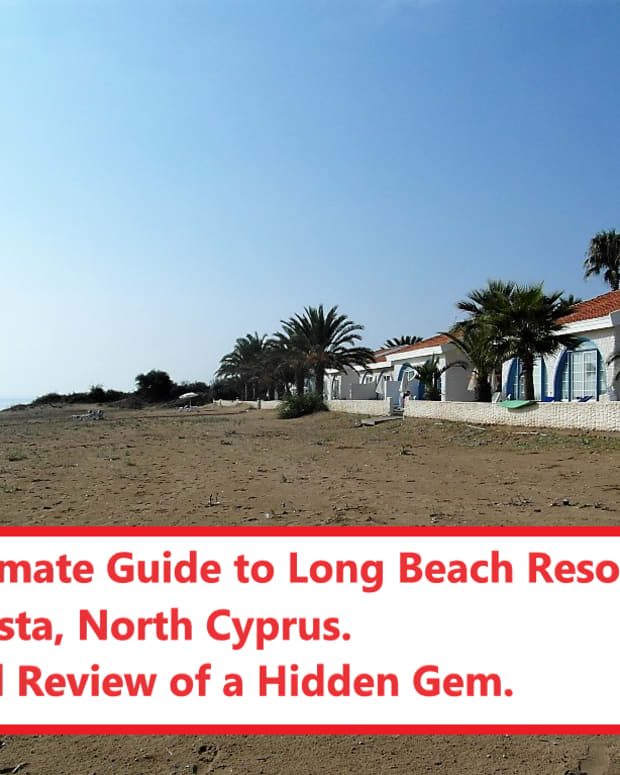 the-ultimate-guide-to-long-beach-resort-hotel-famagusta-north-cyprus-detailed-review-of-a-hidden-gem