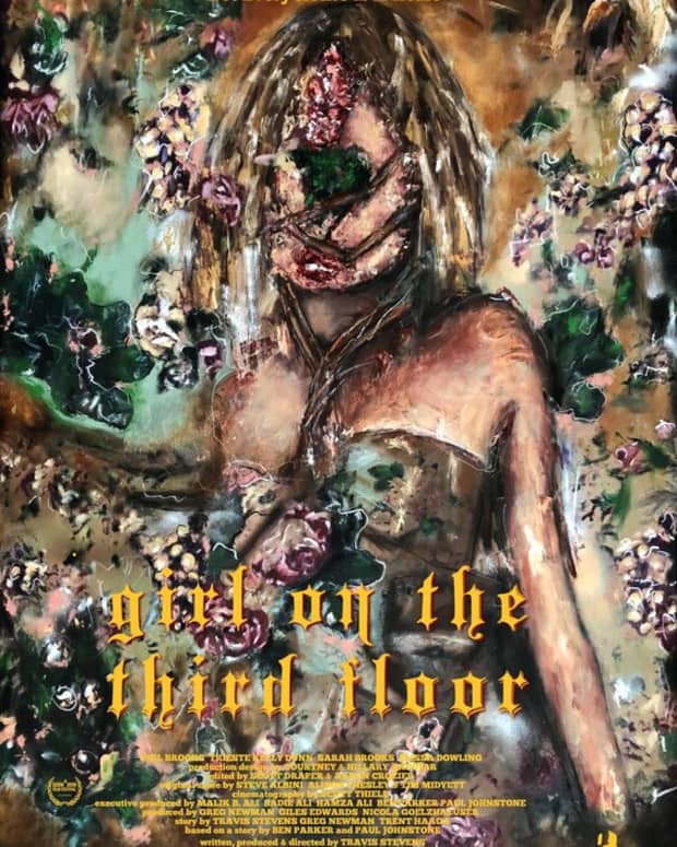 girl-on-the-third-floor-2019-movie-review