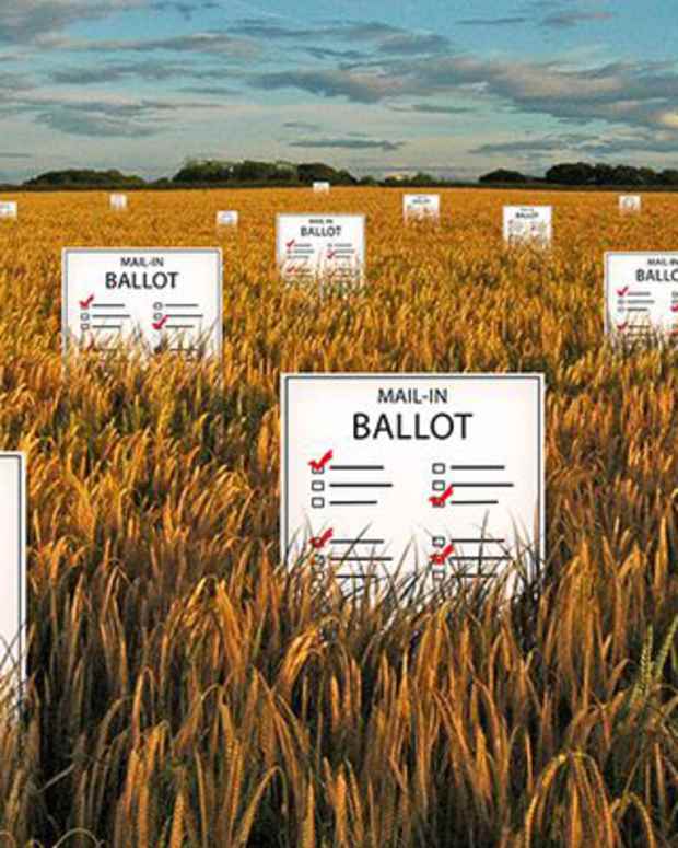 the-perils-of-ballot-harvesting