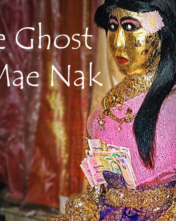 mae-nak-thailands-most-famous-ghost