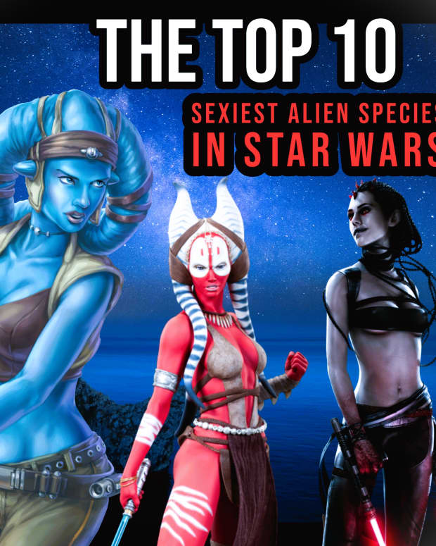 the-top-10-sexiest-alien-species-in-star-wars