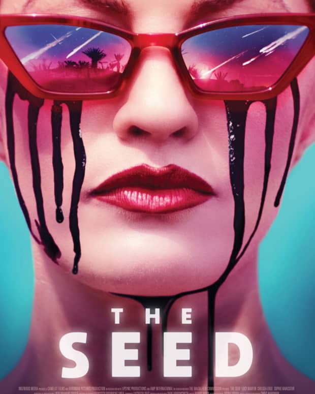 the-seed-2021-movie-review