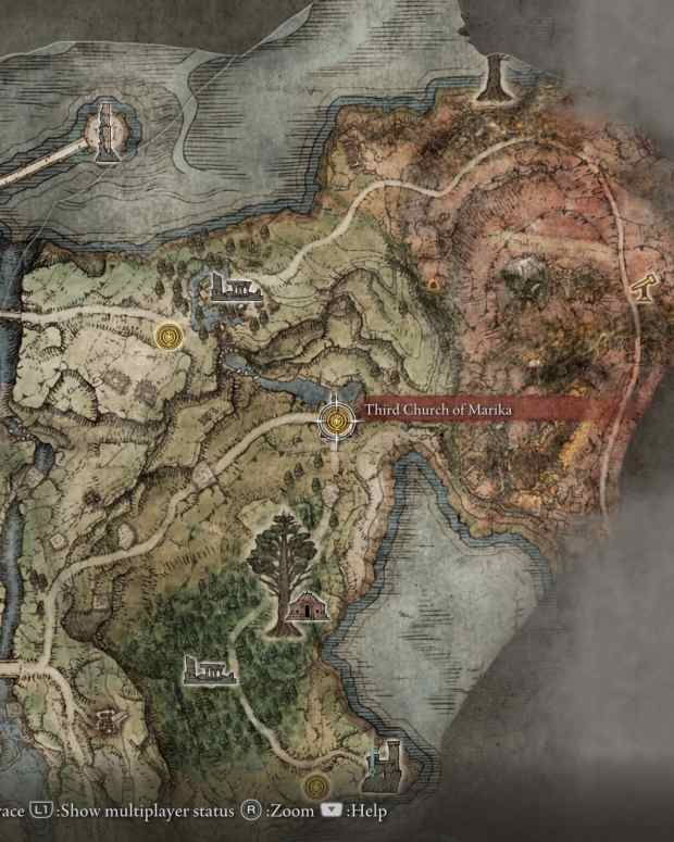 guide-to-finding-sacred-tears-in-elden-ring