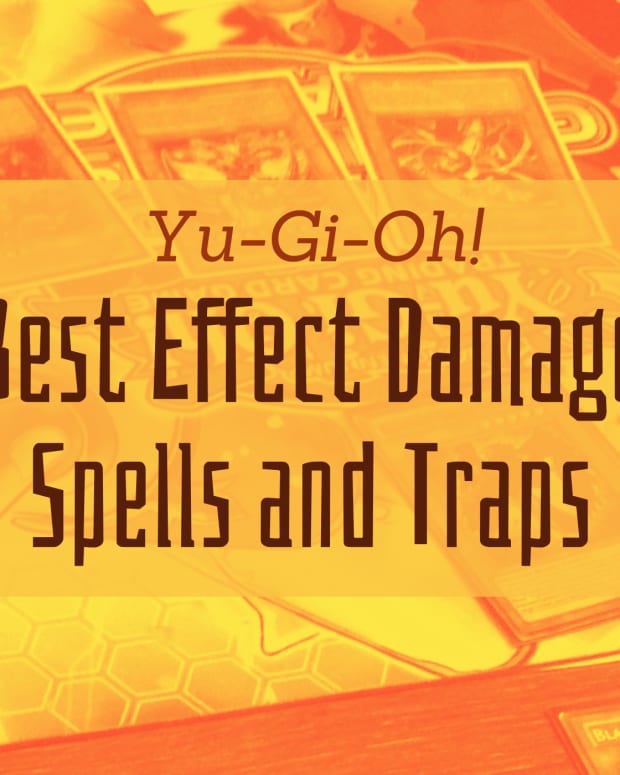top-effect-damage-cards-in-yu-gi-oh