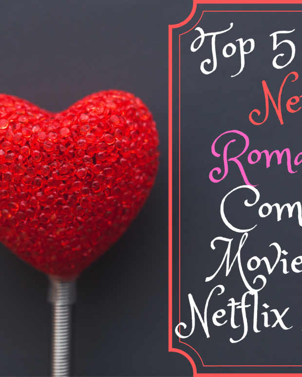 7 Fun Romantic Comedy Movies Like “Bridget Jones’ Diary” ReelRundown
