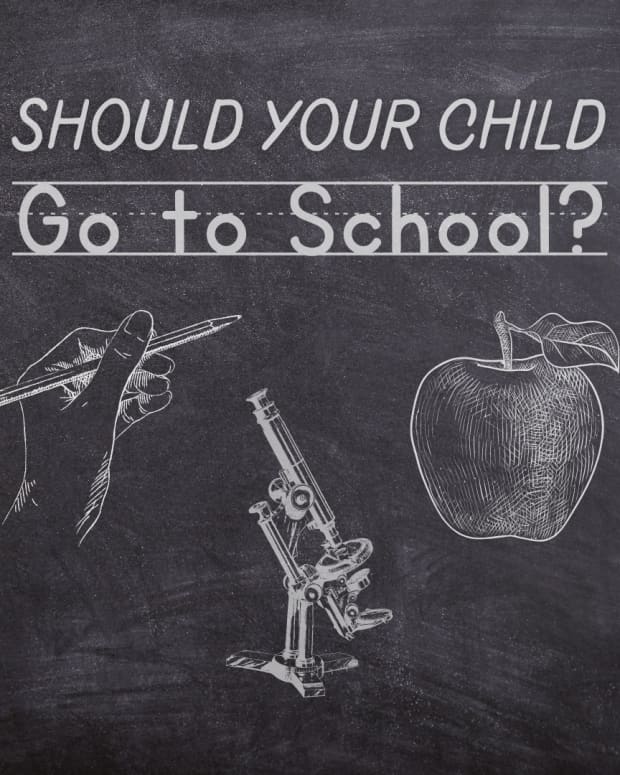 10-reasons-why-your-child-should-not-go-to-school