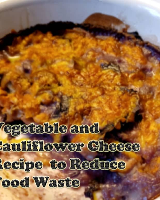 vegetable-and-cauliflower-cheese-recipe-to-reduce-food-waste