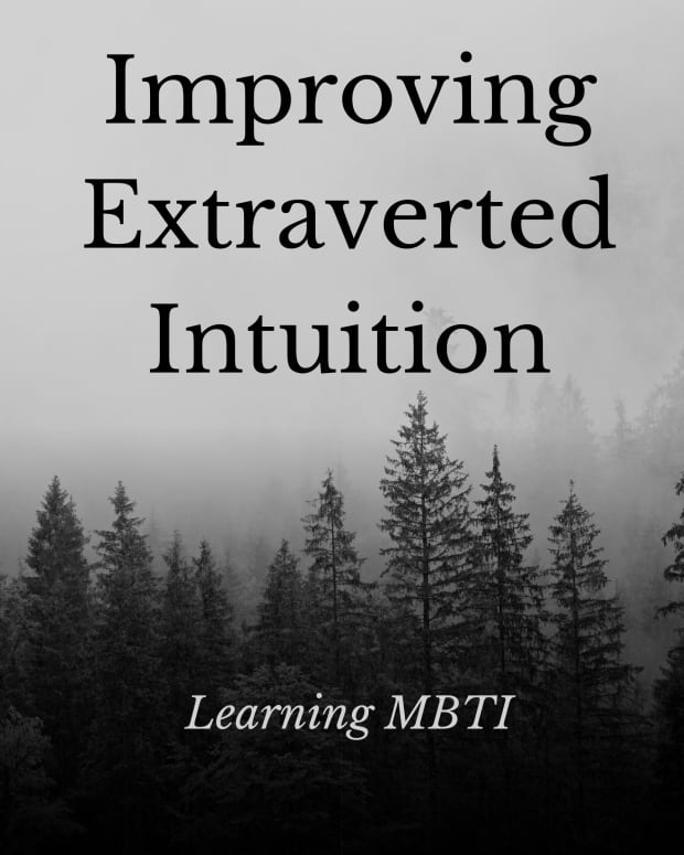 improving-extroverted-intuition