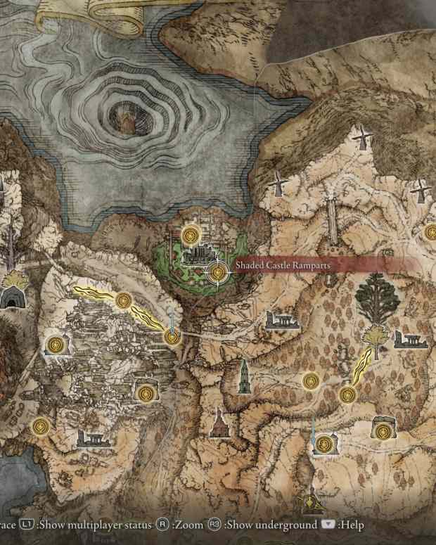 how-to-beat-elemer-of-the-briar-in-elden-ring