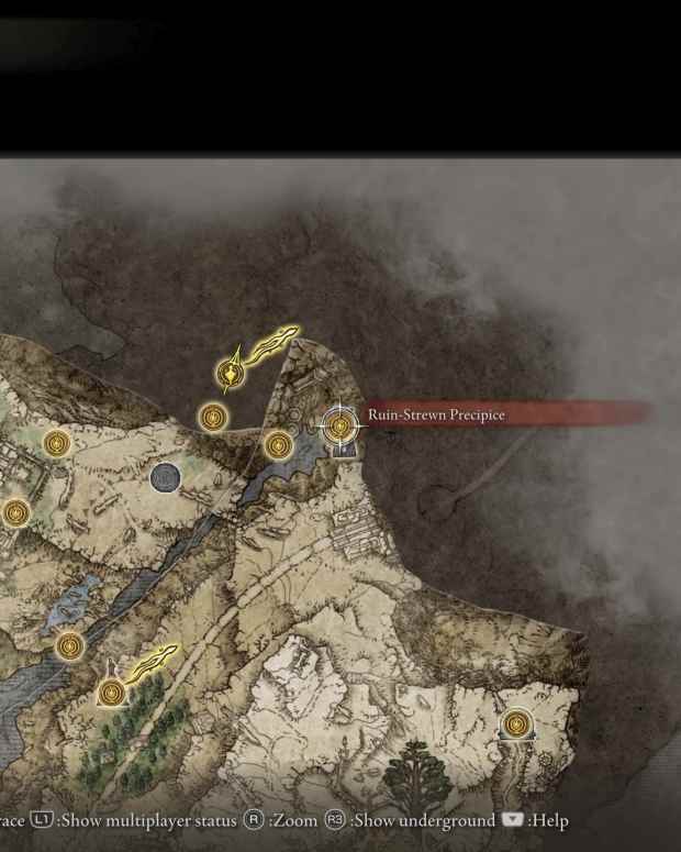 guide-to-ruin-strewn-precipice-in-elden-ring