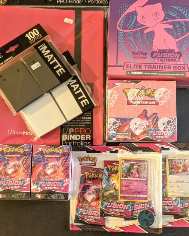 how-to-make-money-re-selling-sealed-pokemon-card-products