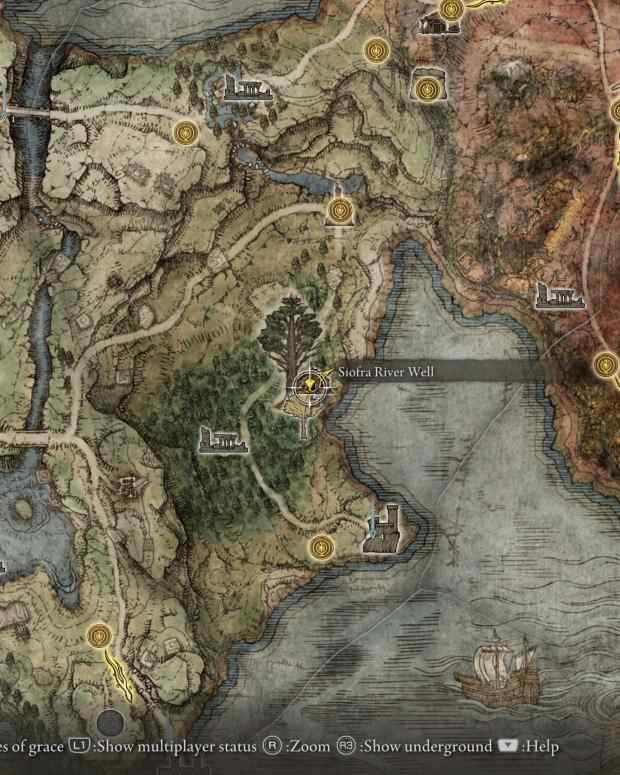 guide-to-the-siofra-river-in-elden-ring